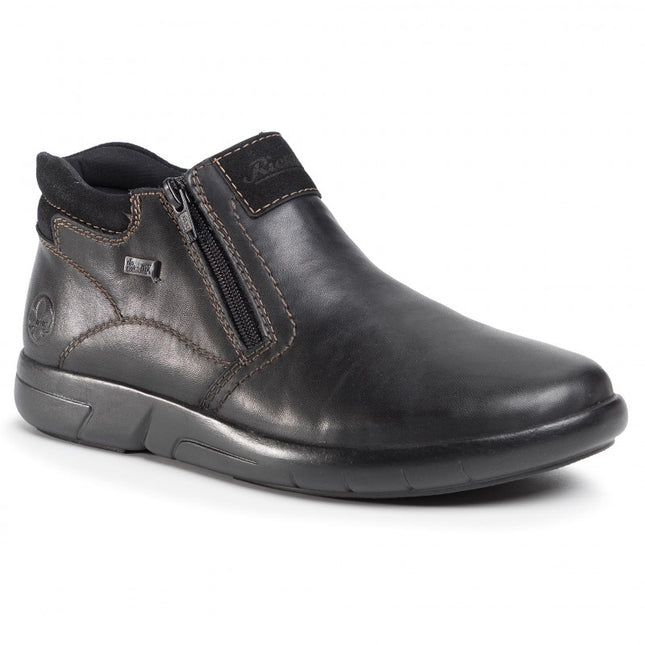 Rieker B2792