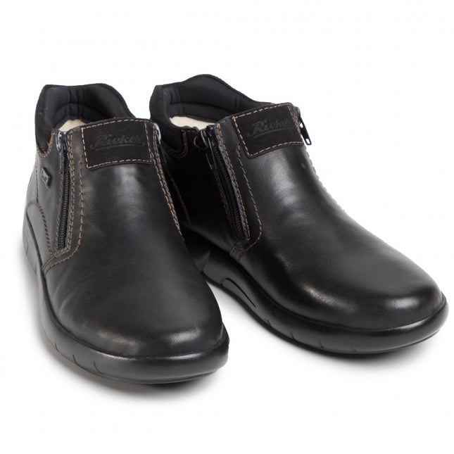 Rieker B2792