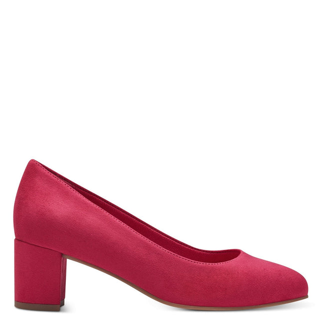 Jana 8-22478-42 556 Fuchsia