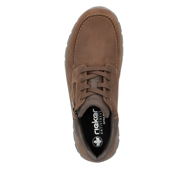 Rieker 03601-22 Brown