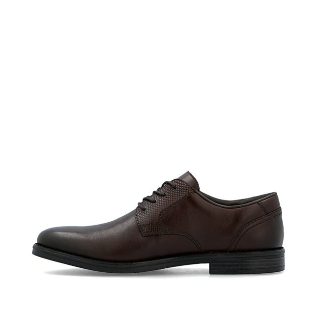 Rieker 13523-25 Dark Brown
