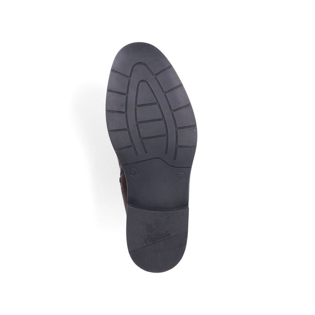 Rieker 10374-25 Brown
