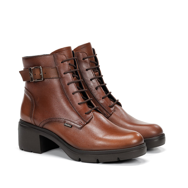 Fluchos Fugaz F2107 Tan 504748