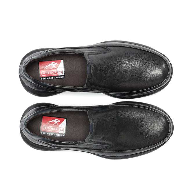 Fluchos Triton F2064 Black