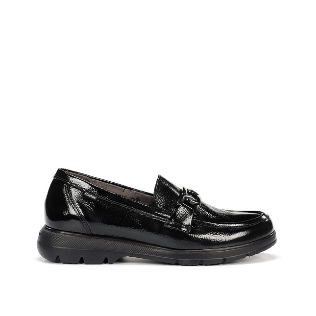 Fluchos Gladis F1794 Black