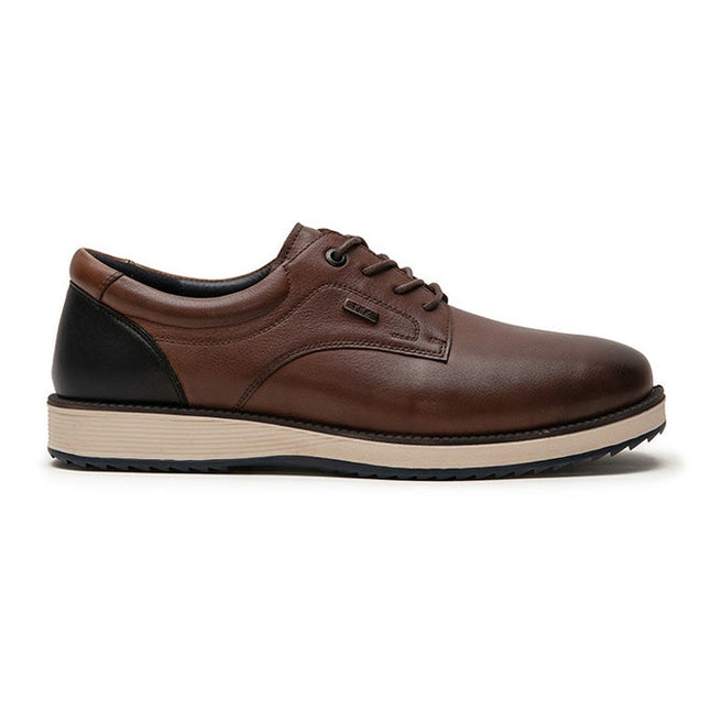 G Comfort 1751C Tan Waterproof