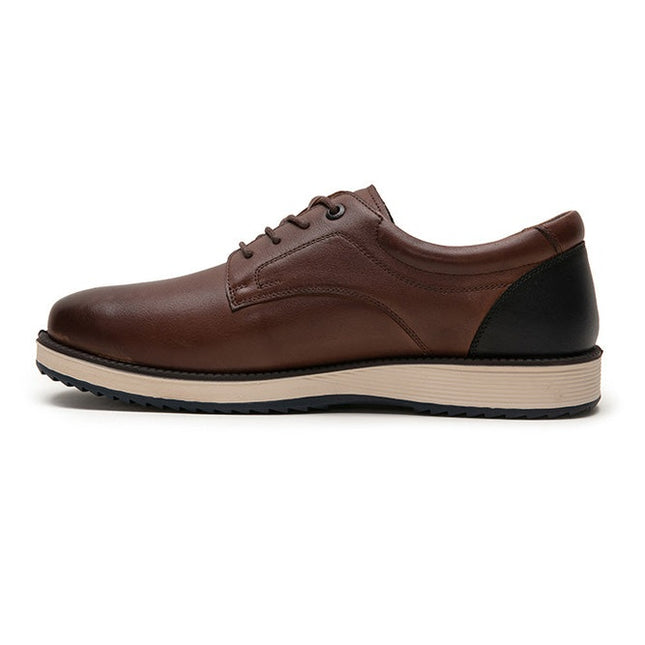 G Comfort 1751C Tan Waterproof
