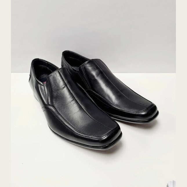Dubarry Daniel