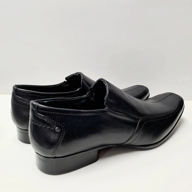 Dubarry Daniel