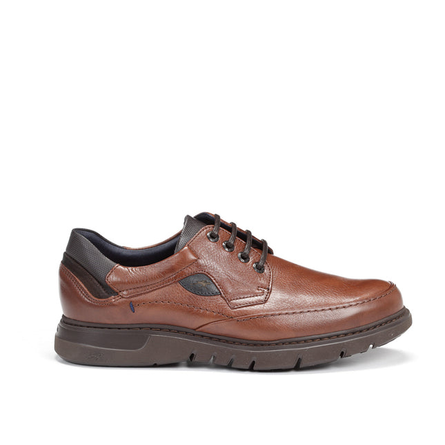 Fluchos Celtic F0248 Tan