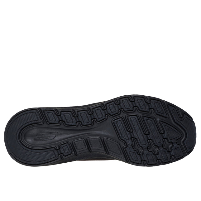 Skechers Slip-ins: Arch Fit 2.0 - Lestur Black 232712 Slip-ins