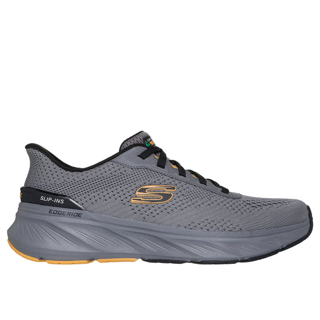 Skechers 232846 - Slip-ins CCYL- EDGERIDE - ERLSON-Grey