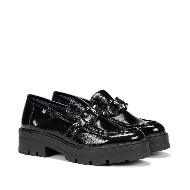 Dorking Norte D9128 Black