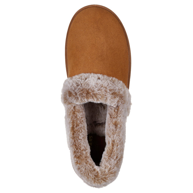Skechers 32777 Cozy Campfire - Team Toasty Csnt