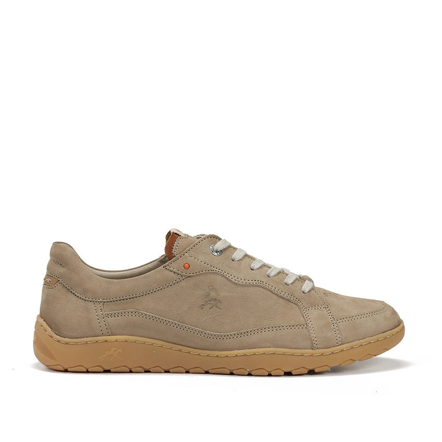 Fluchos LENOX F2220 DELBUCK Beige