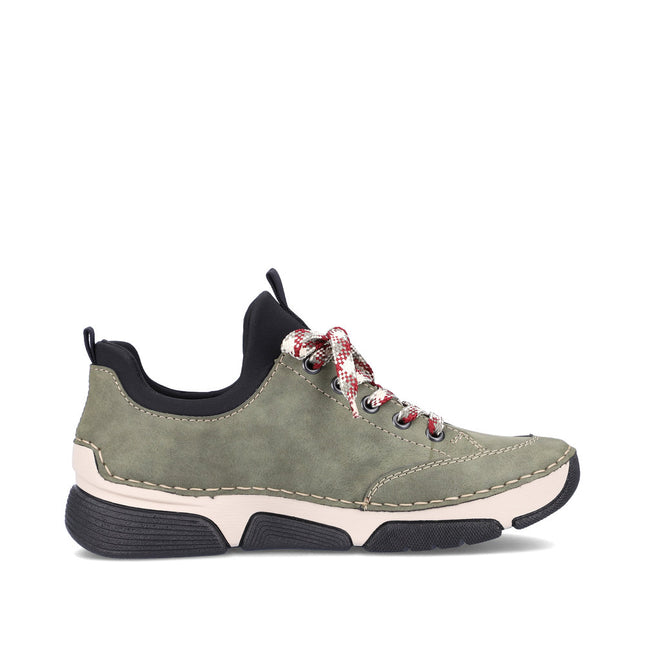 Rieker 45973-54 Sage