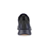 Ecco 525224 Gruuv M Night Sky