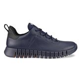 Ecco 525224 Gruuv M Night Sky