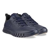 Ecco 525224 Gruuv M Night Sky