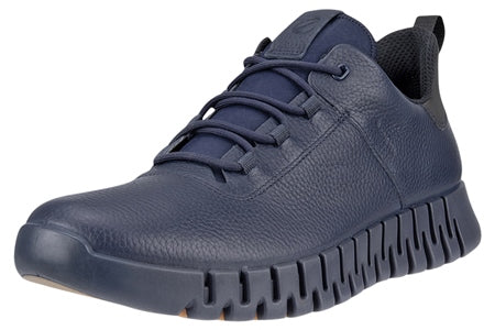 Ecco 525224 Gruuv M Night Sky