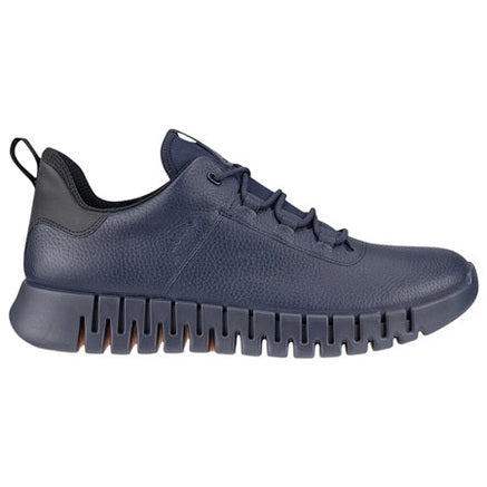 Ecco 525224 Gruuv M Night Sky