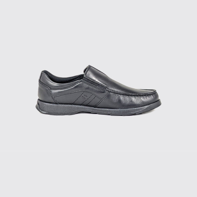 Dubarry Kolton 5776 01 Black