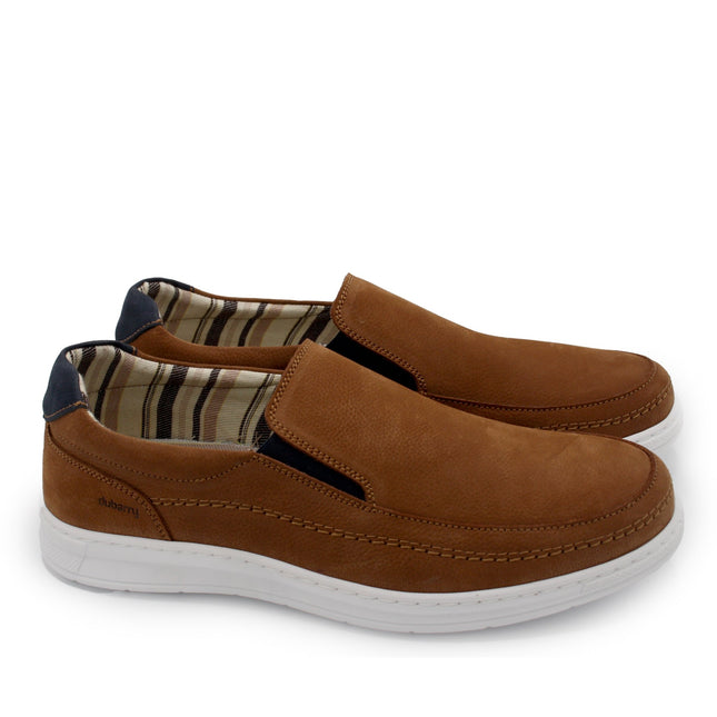 Dubarry Space 5860 07 Tan