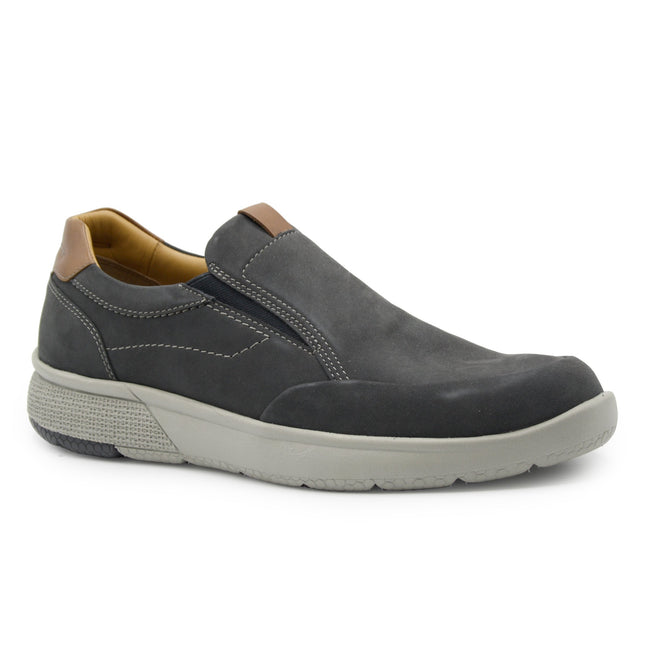 Dubarry Bang 5887-03 Navy