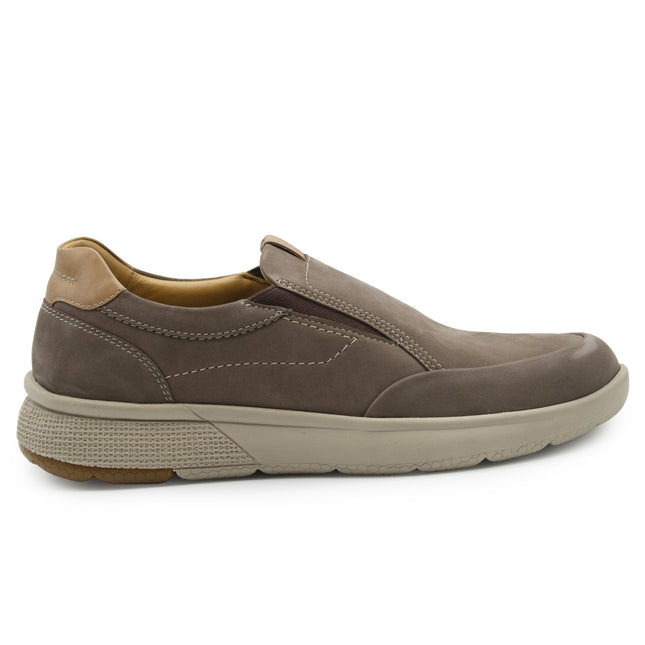 Dubarry Bang 5887-90 Pebble