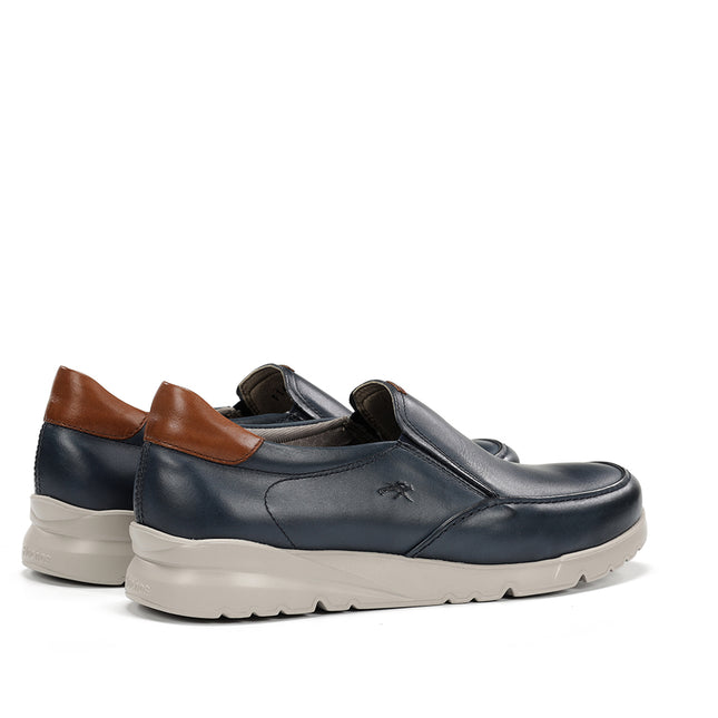 Fluchos Daryl F1458 Navy