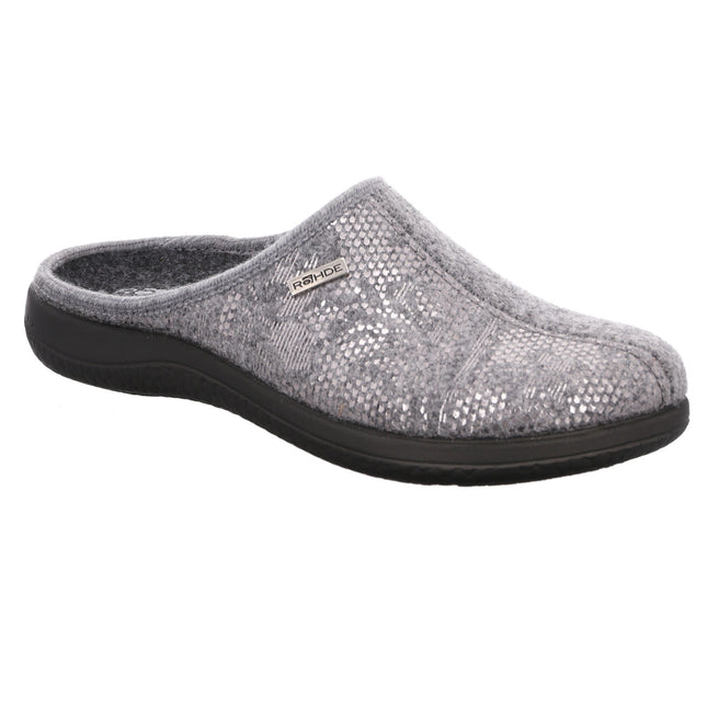 Rohde 6542 80 Grey