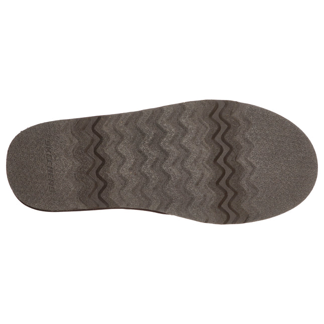 Skechers Renten - Palco Chocolate 66094