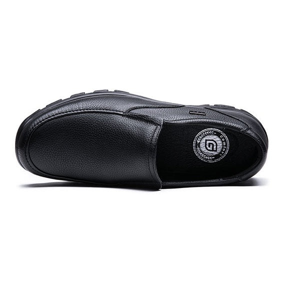 G Comfort A-7822S Black Waterproof