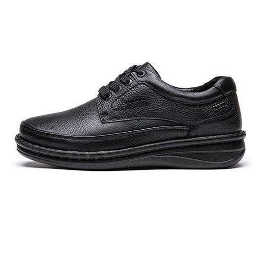 G Comfort P-3706s Black Waterproof