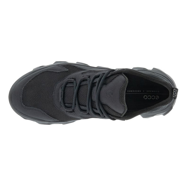 Ecco 820194 51052 MX