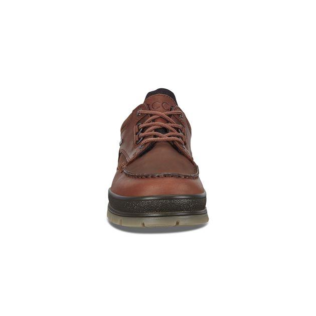 Ecco 831714 Track Bison