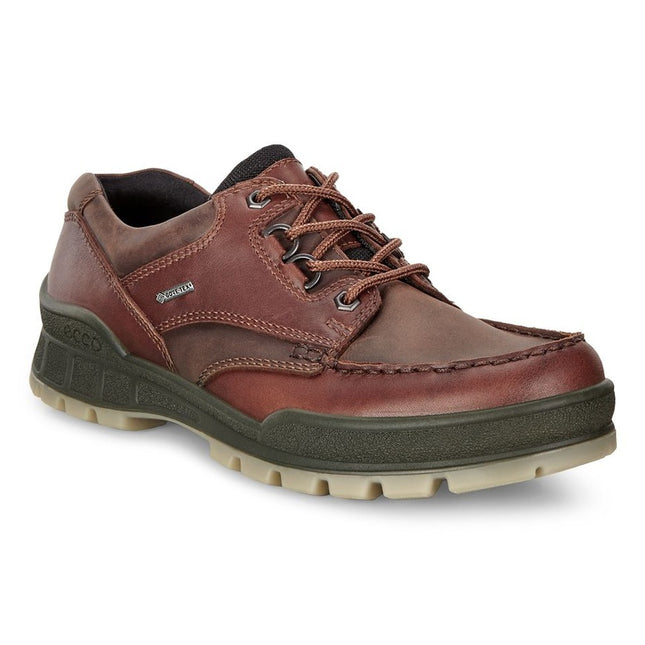 Ecco 831714 Track Bison