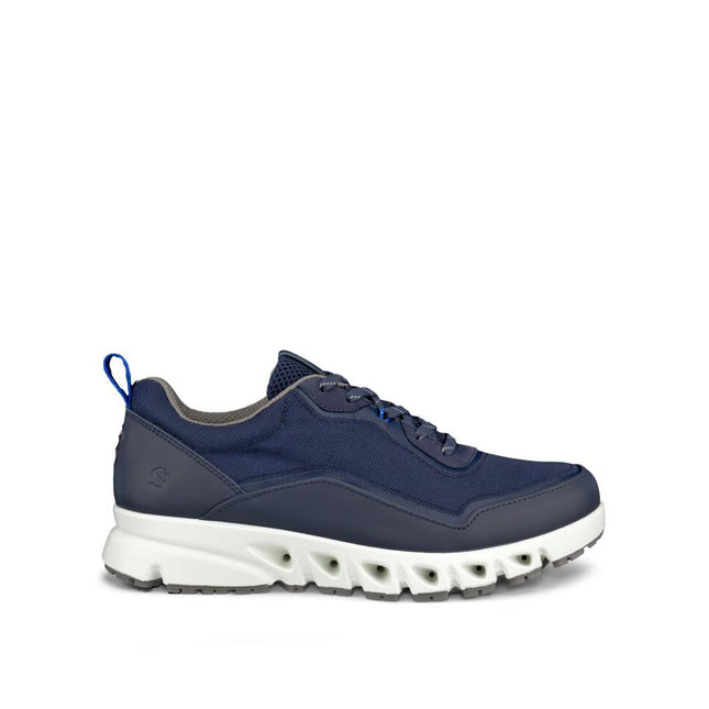 Ecco 880284 Multi-Vent Marine