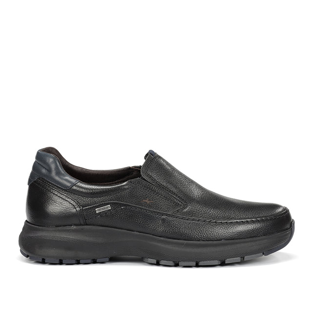 Fluchos Triton F2064 Black