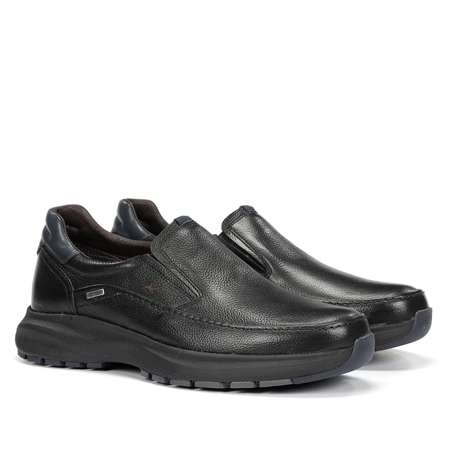 Fluchos Triton F2064 Black