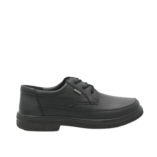 G Comfort A-286 Black Waterproof