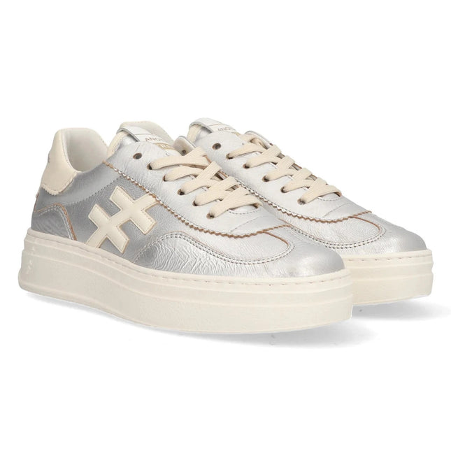 Another Trend Athletic Plata Ladies Comfort Trainers