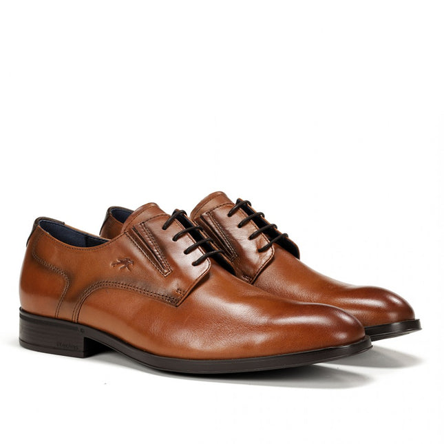Fluchos Asgard F1887 Tan