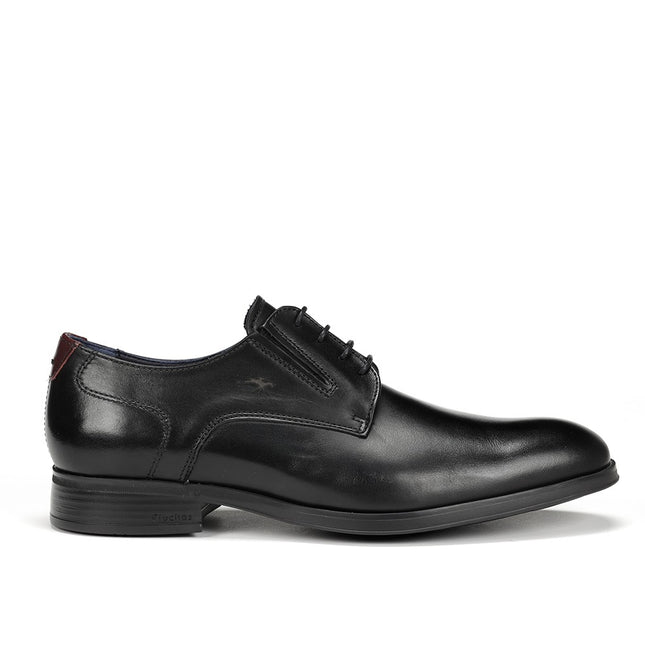 Fluchos Asgard F1887 Black