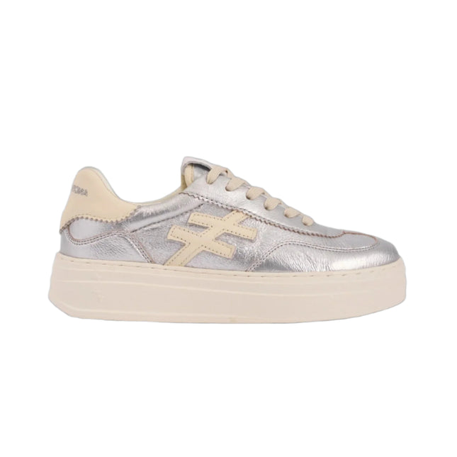 Another Trend Athletic Plata Ladies Comfort Trainers