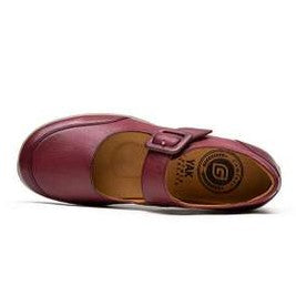 G Comfort P-9818R
