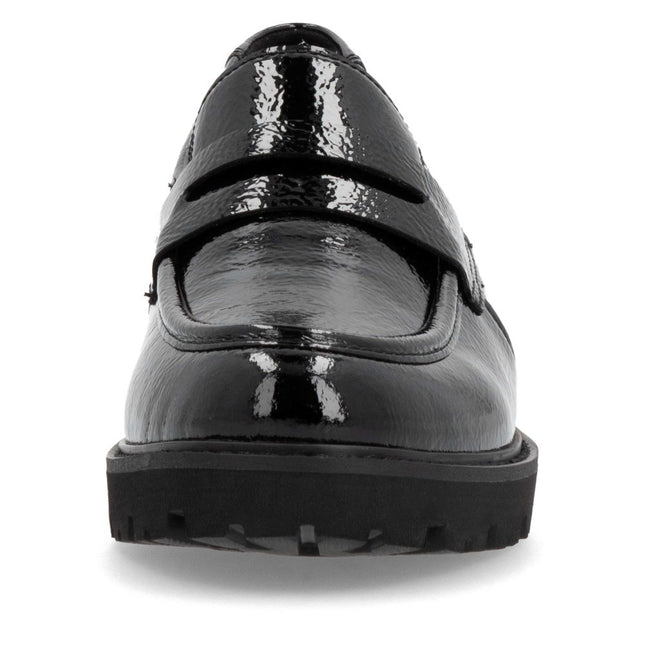 Remonte D8602-00 Black