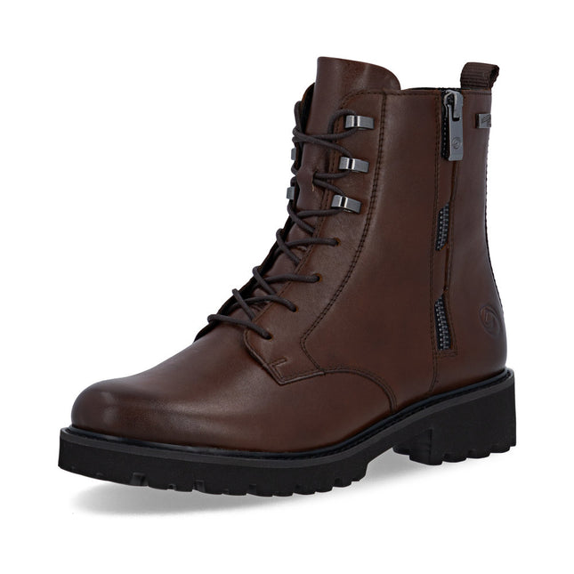 Remonte D8656-25 Brown