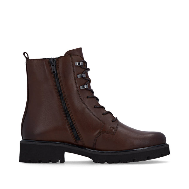 Remonte D8656-25 Brown