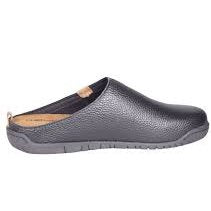 Rohde 6656 90 Black